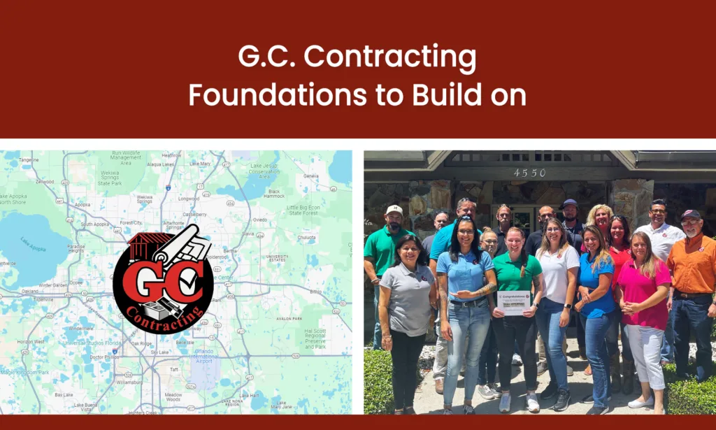 Building on Time and on Budget: How Shell Construction Can Benefit Your Central Florida Business