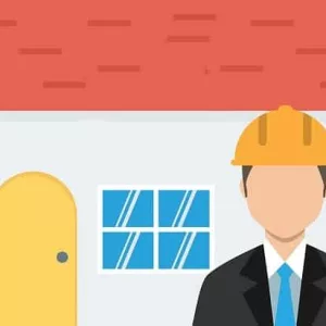 GC Contracting - Subcontractors