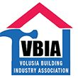 Volusia Building Industry Association
